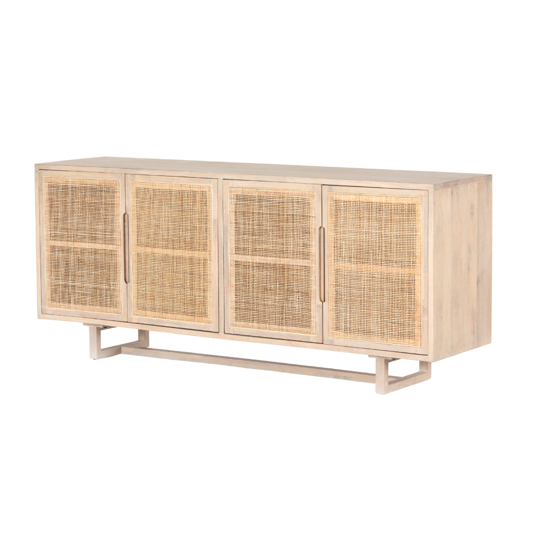 Camilla Sideboard