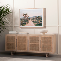Camilla Sideboard