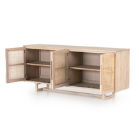Camilla Sideboard