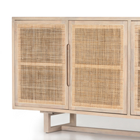 Camilla Sideboard