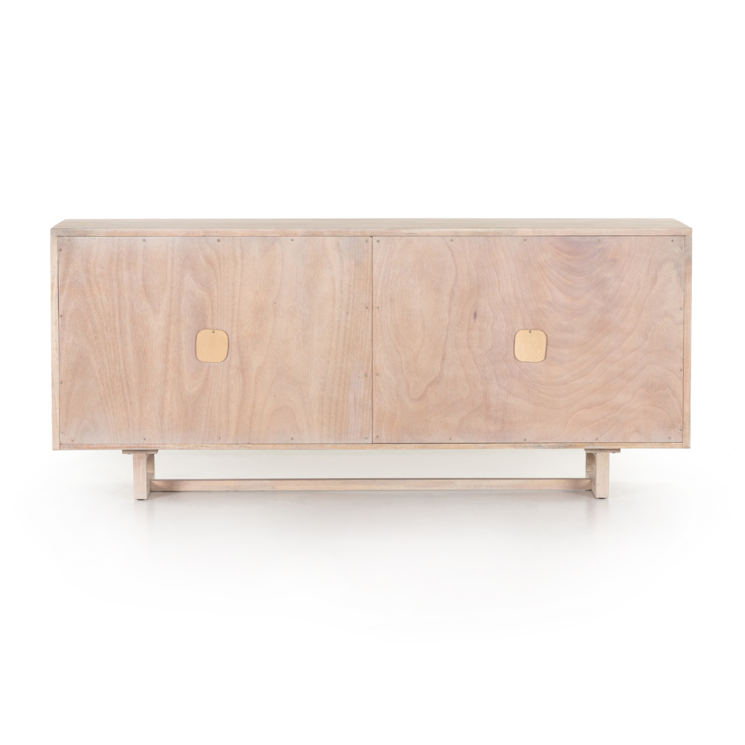 Camilla Sideboard