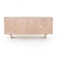 Camilla Sideboard