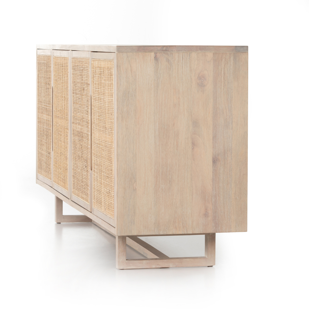 Camilla Sideboard