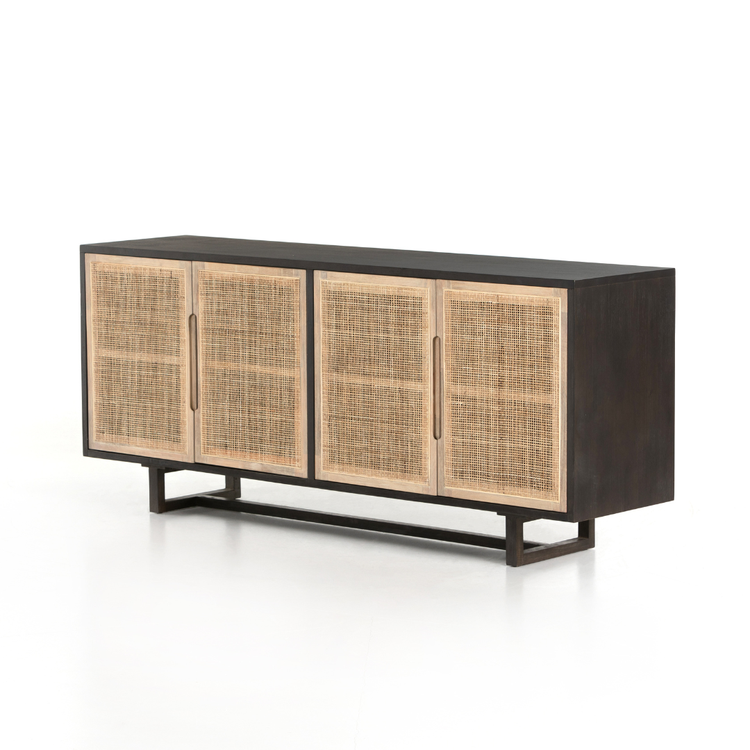 Camilla Sideboard