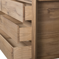 Campbell Dresser