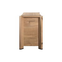 Campbell Dresser