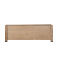 Campbell Dresser