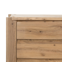 Campbell Dresser