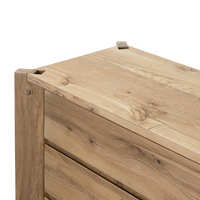 Campbell Dresser