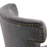 Candace Dining Chair