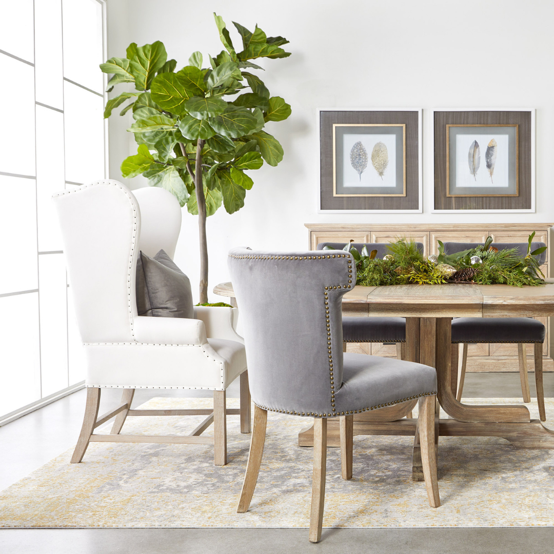 Candace Dining Chair