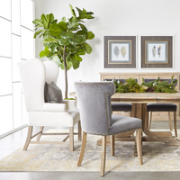 Candace Dining Chair