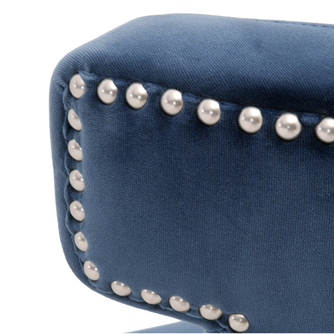 Candace Dining Chair