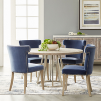 Candace Dining Chair