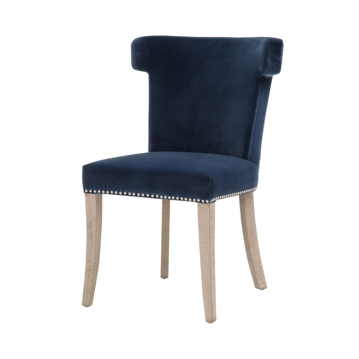 Candace Dining Chair