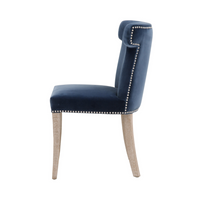 Candace Dining Chair
