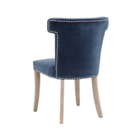 Candace Dining Chair