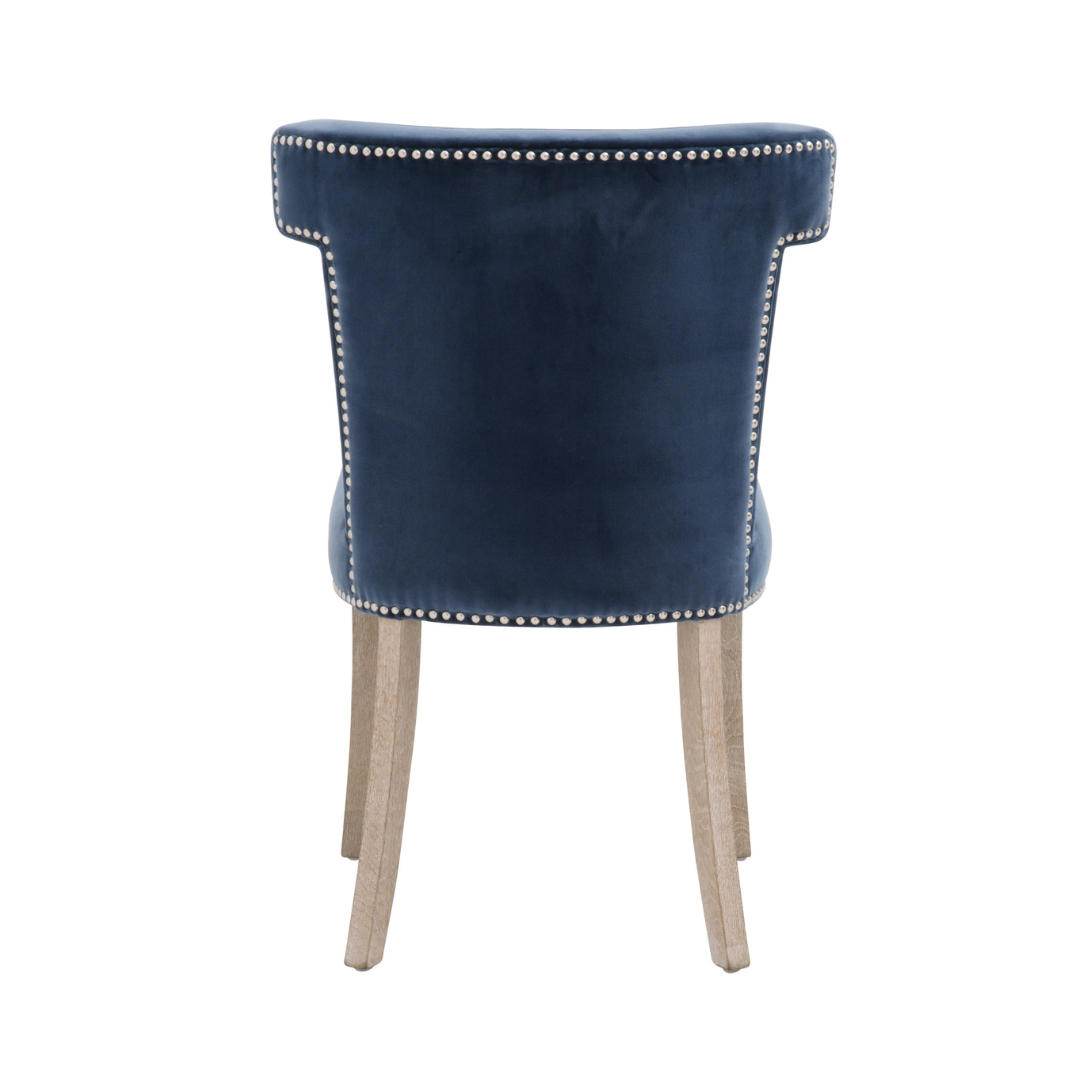 Candace Dining Chair