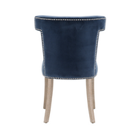 Candace Dining Chair