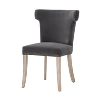Candace Dining Chair