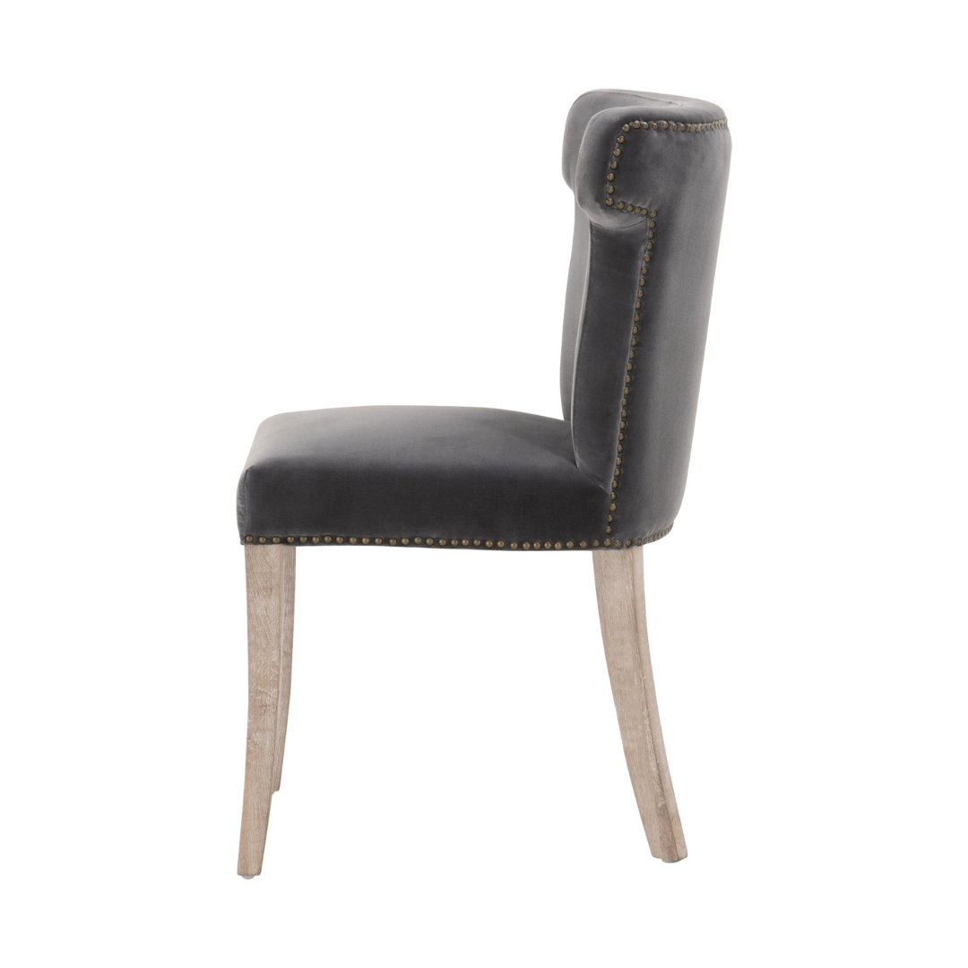 Candace Dining Chair