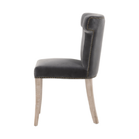 Candace Dining Chair