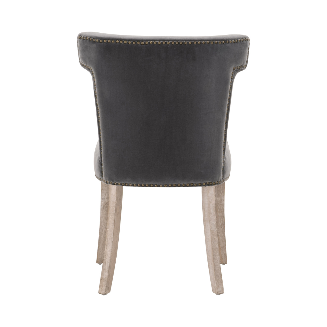 Candace Dining Chair