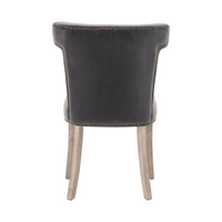 Candace Dining Chair