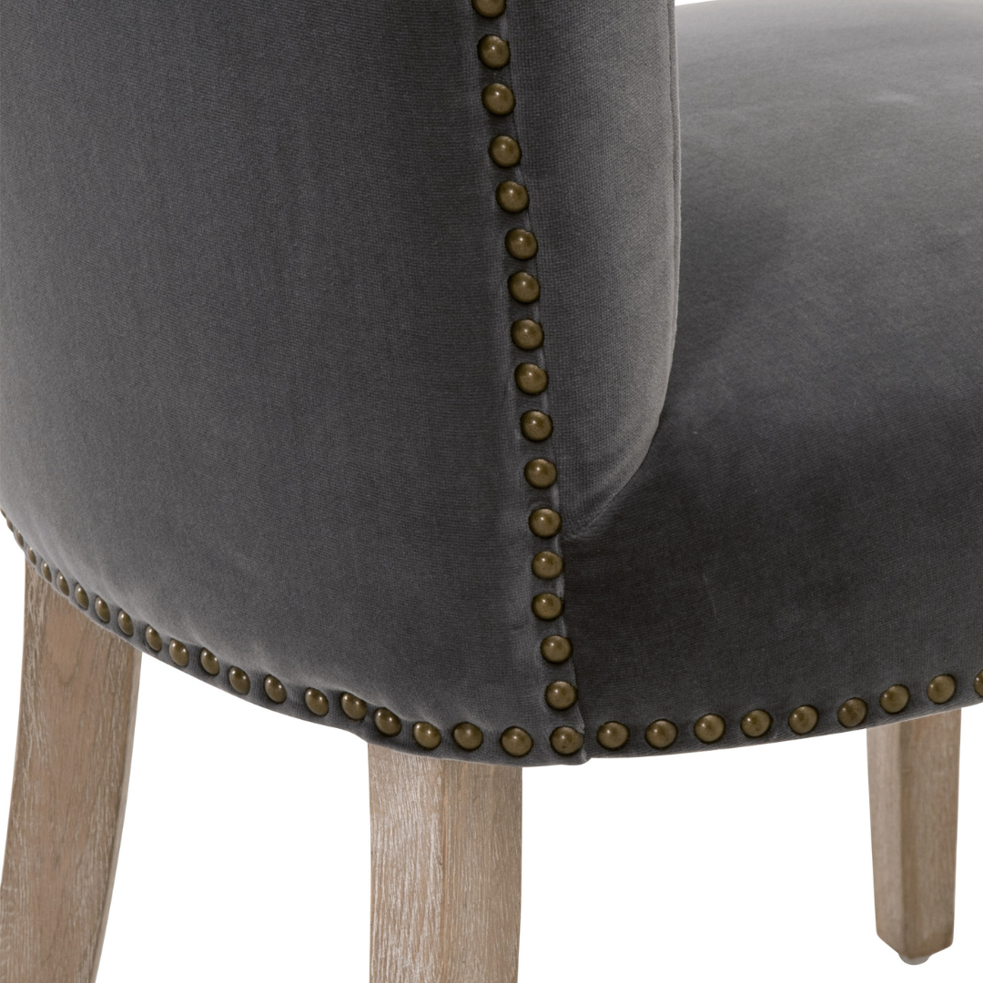 Candace Dining Chair