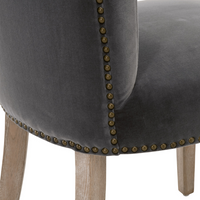 Candace Dining Chair