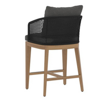 Carli Counter Stool