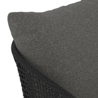 Carli Dining Armchair