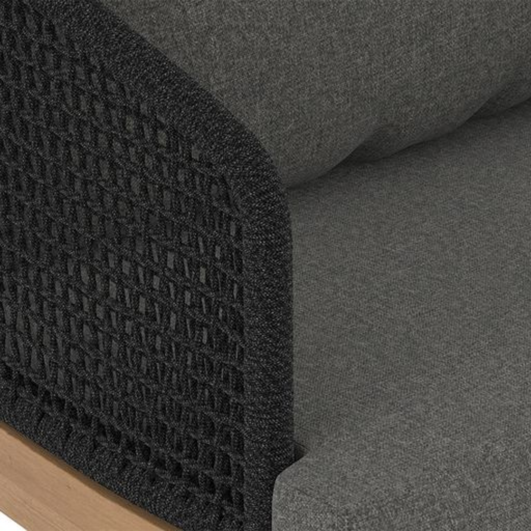 Carli Dining Armchair