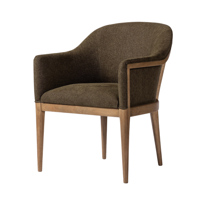 Carlota Dining Chair