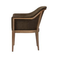 Carlota Dining Chair