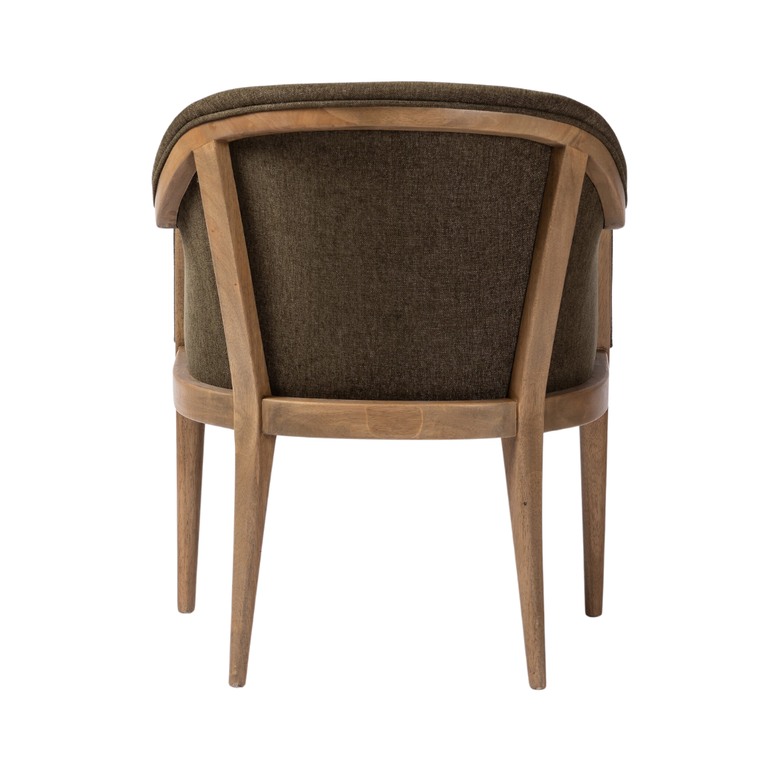 Carlota Dining Chair