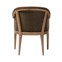 Carlota Dining Chair