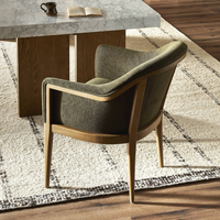 Carlota Dining Chair