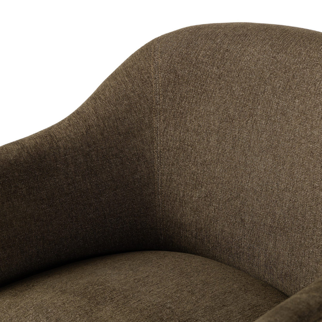 Carlota Dining Chair