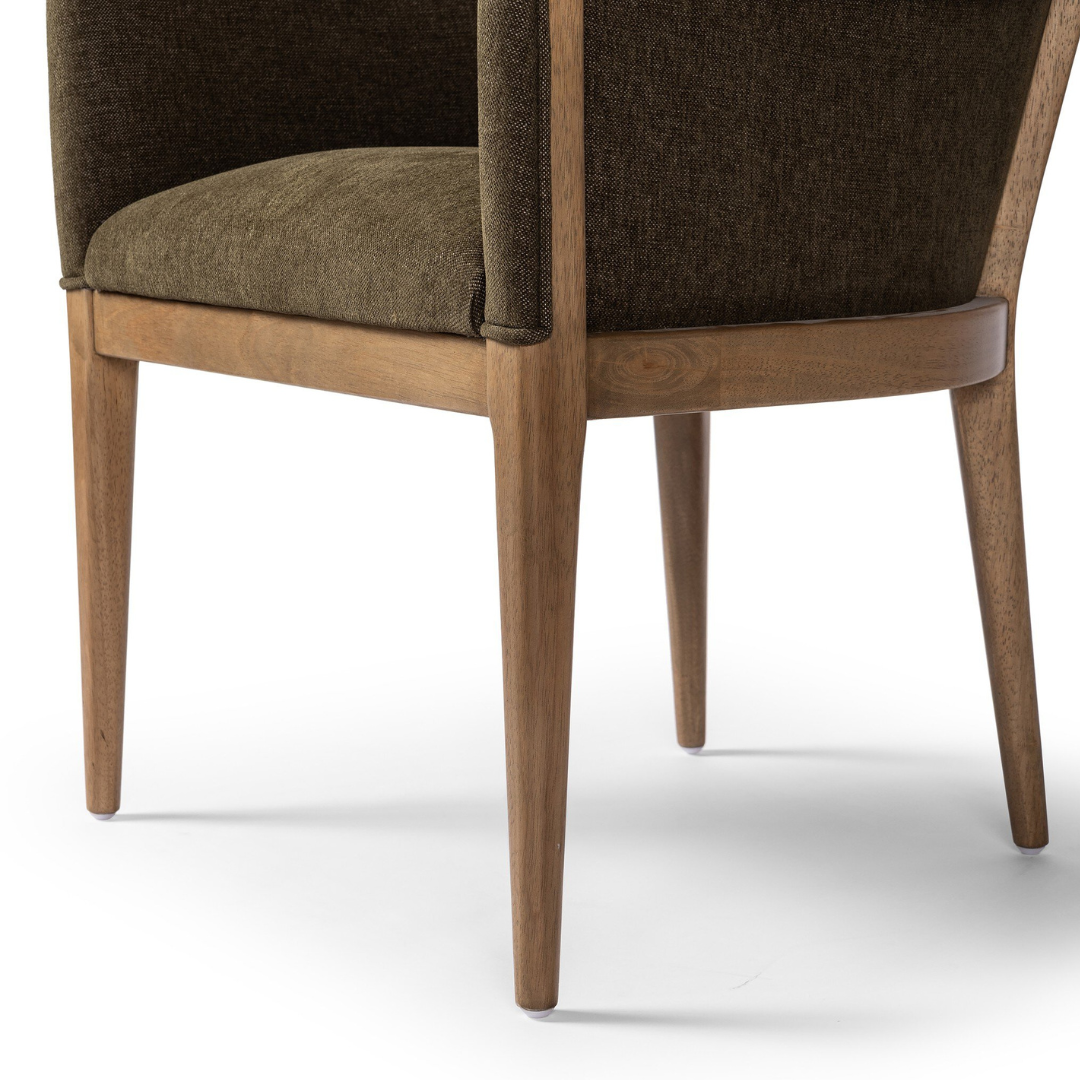 Carlota Dining Chair