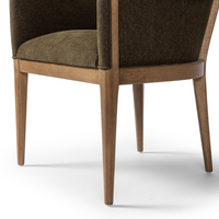 Carlota Dining Chair