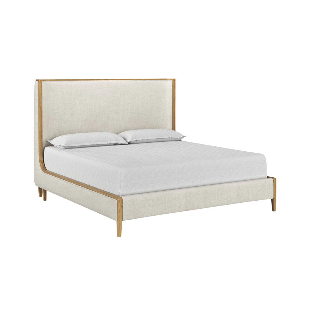 Carmela Bed