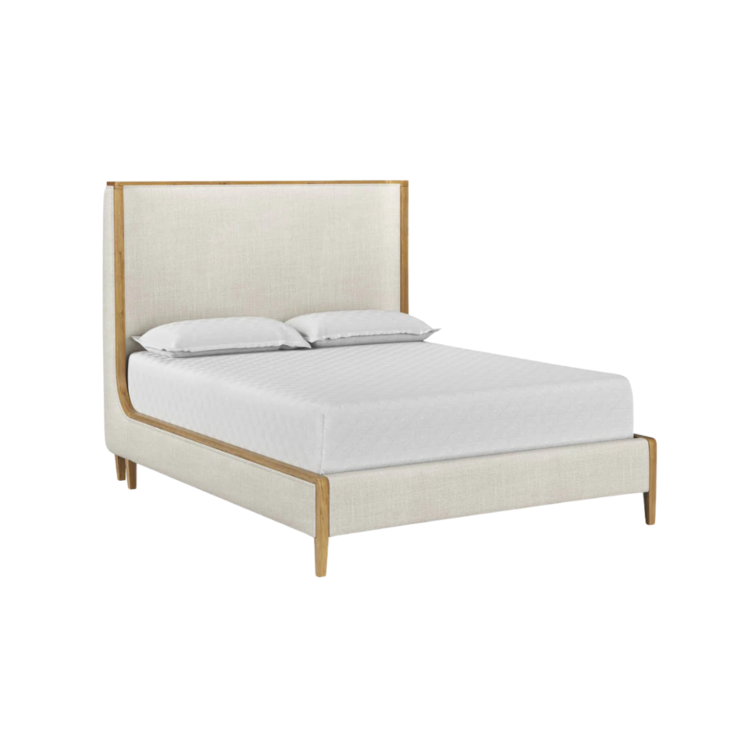 Carmela Bed