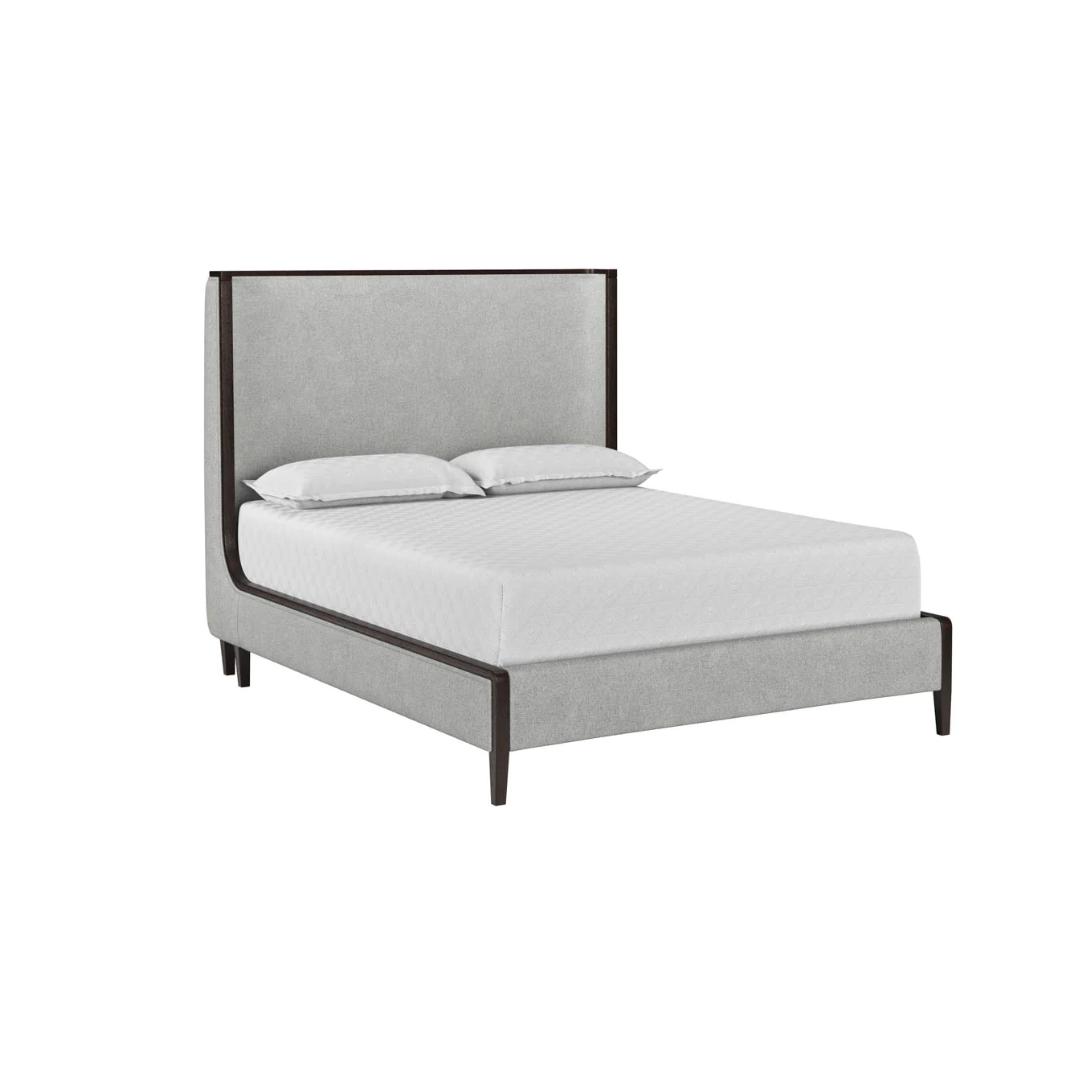 Carmela Bed
