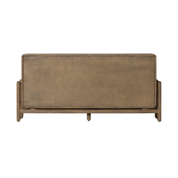 Carrington Dresser