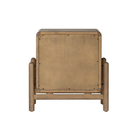 Carrington Nightstand