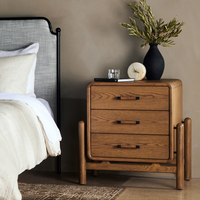 Carrington Nightstand