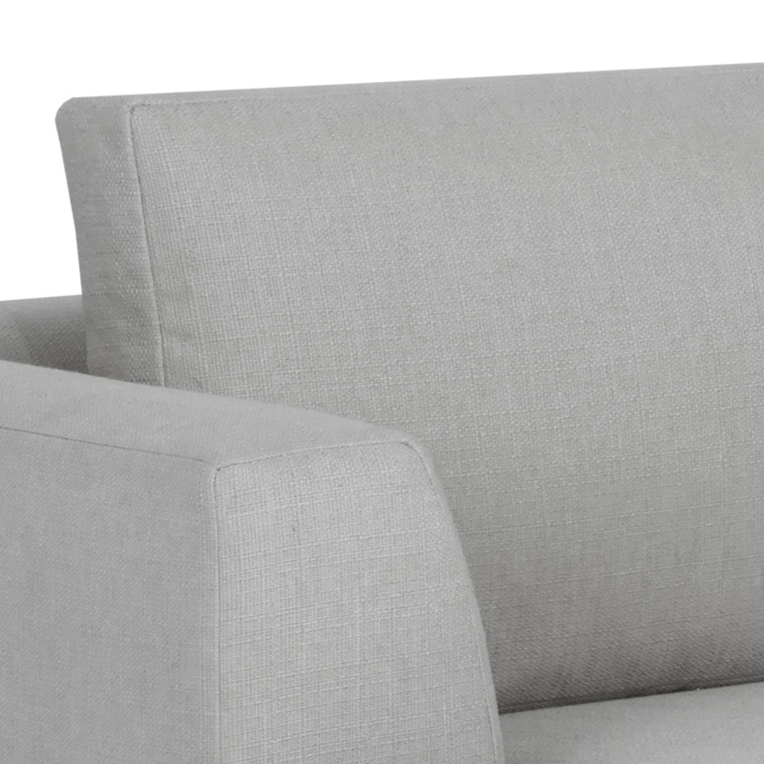 Caspian Sofa