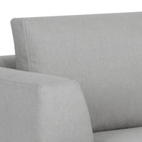 Caspian Sofa