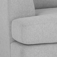 Caspian Sofa